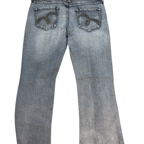 SOLD - Picture 2 of 5